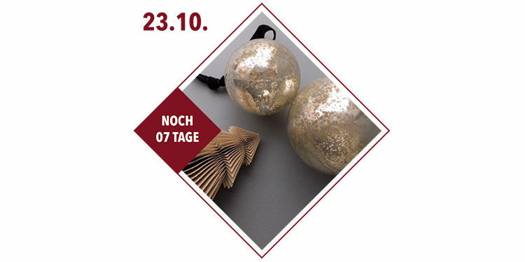 Wie Feiern Die Griechen Weihnachten