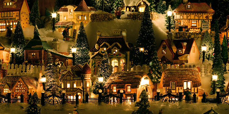 Wie Feiern Die Griechen Weihnachten