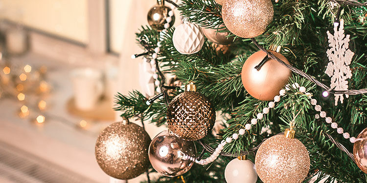 Wie Feiern Eigentlich Die Spanier Weihnachten