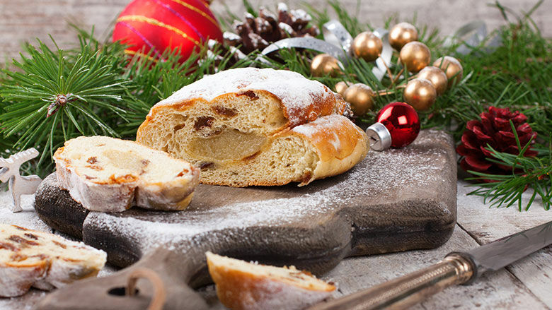 Wie Feiern Die Niederlander Eigentlich Weihnachten