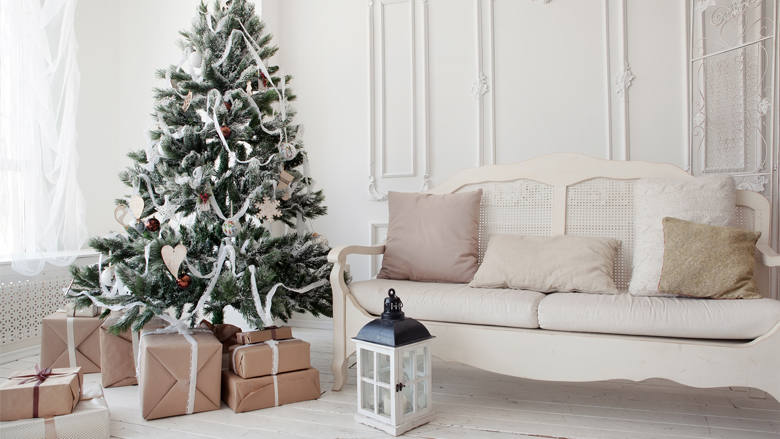 Wie Feiern Die Griechen Weihnachten
