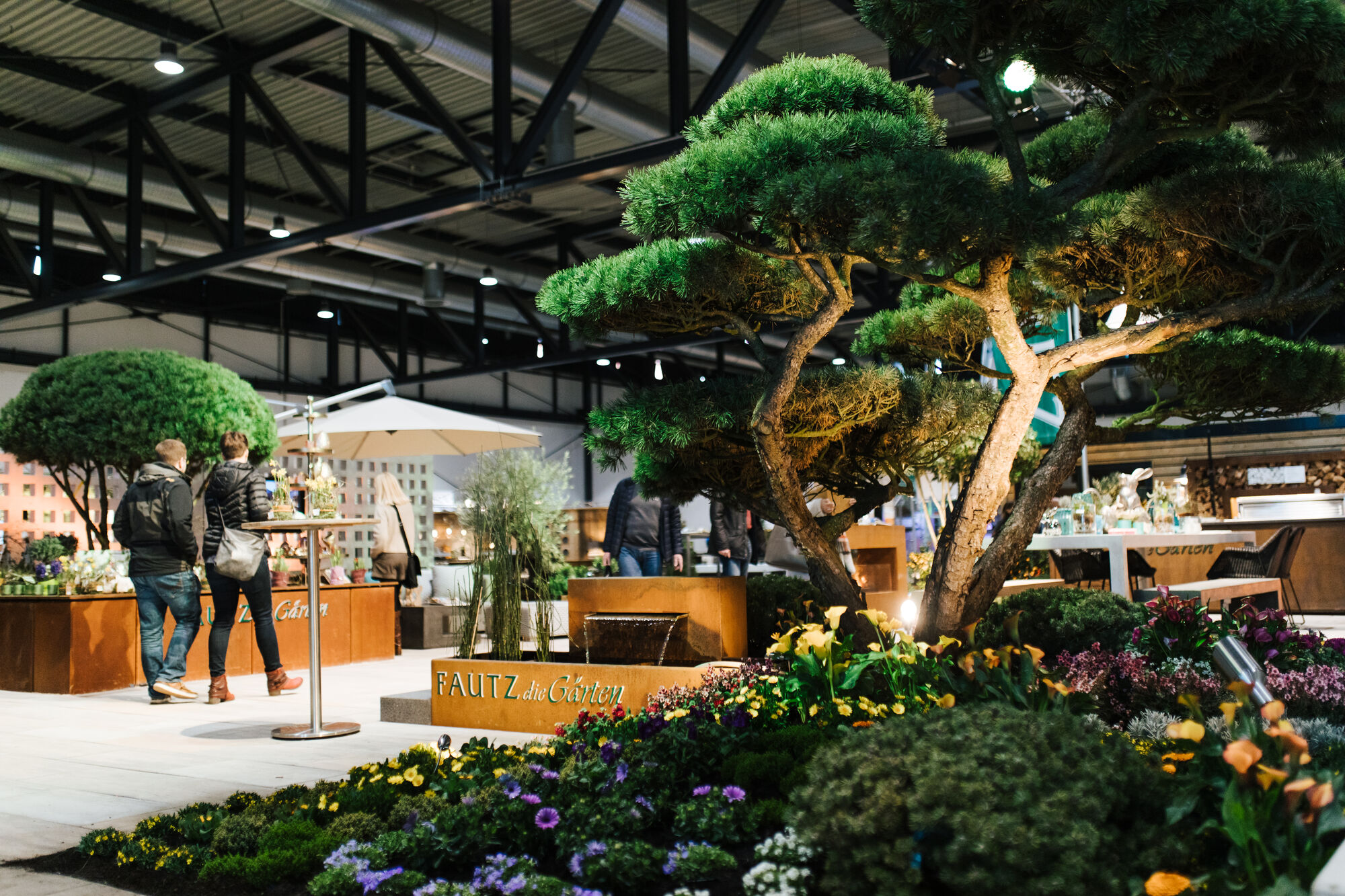 Wintertraume Kartenvorverkauf Zum Vorteilspreis