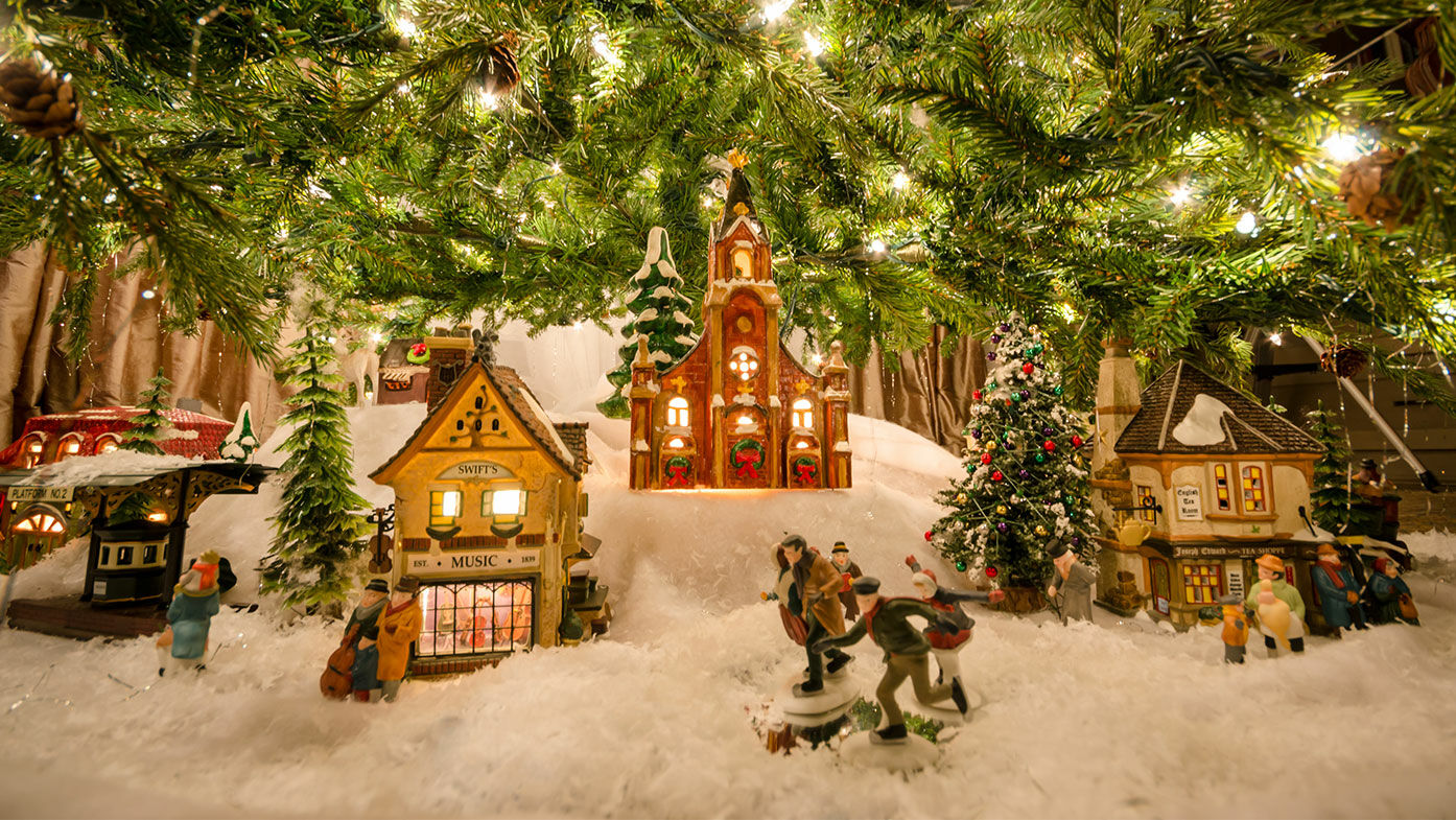 25 Das Beste Von Zitronenbaum überwintern Im Wohnzimmer Neu