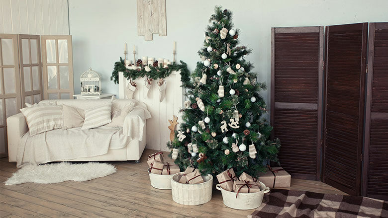 Wie Feiern Die Niederlander Eigentlich Weihnachten
