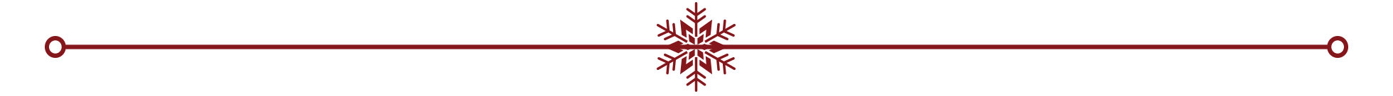 https://www.wintertraeume.com/media/wysiwyg/WT_Pages/Stijlelement_Strich_2018_WT_rot.png