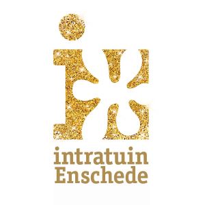 Anzeige Intratuin Enschede