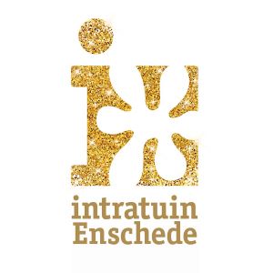 Anzeige Intratuin Enschede