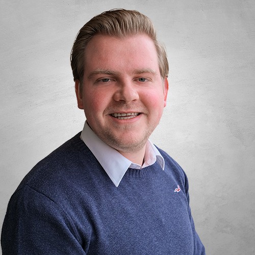 Bart Bijen