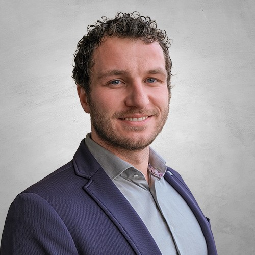 Cor Haijer Cor Haijer