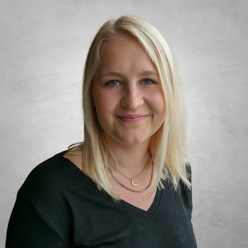 Laura Wisse Laura Wisse