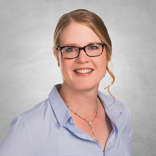 Maaike Heijdemann Maaike Heijdemann