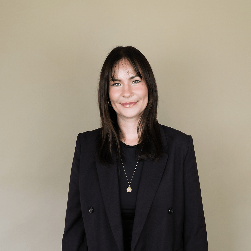 Debra Overhageb&ouml;ck