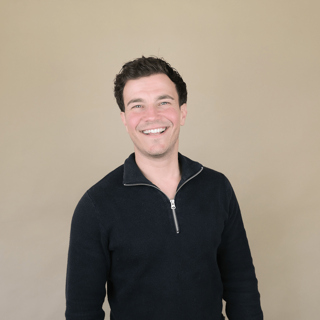 Martijn Gommer