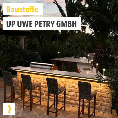 UP Uwe Petry GmbH