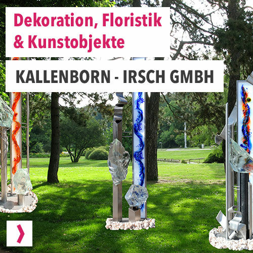 Kallenborn-Irsch GmbH