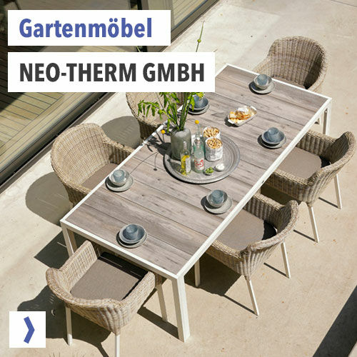 NEO-THERM GmbH