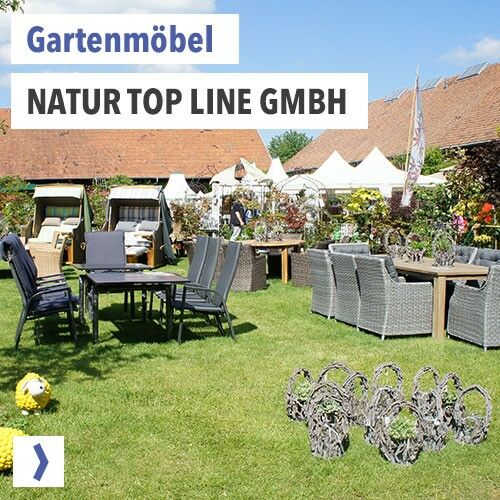 Natur Top Line GmbH 