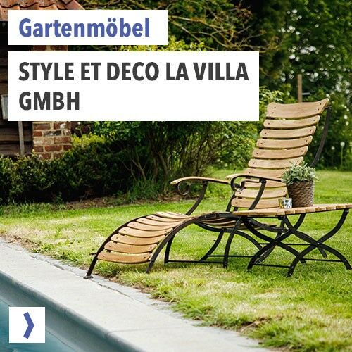 Style et Deco La Villa GmbH