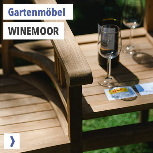 Winemoor