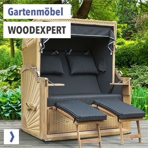Woodexpert
