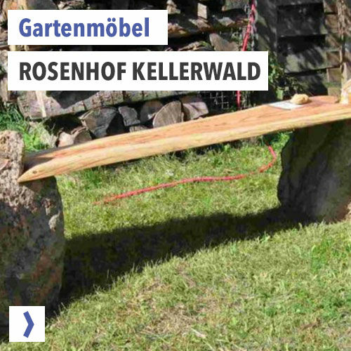 Rosenhof Kellerwald