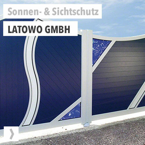 LATOWO GmbH