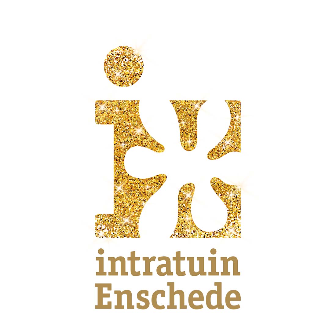 Advertentie Intratuin Enschede