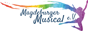 Magdeburger Musical e.V.